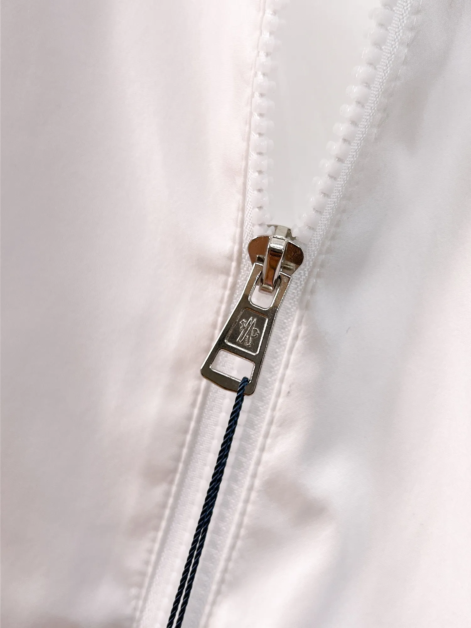 2026 New Arrival ， ‼ ， ， ， ， ， ， ！ ！ 、 ！In Stock Sizes：M ～ XXXL